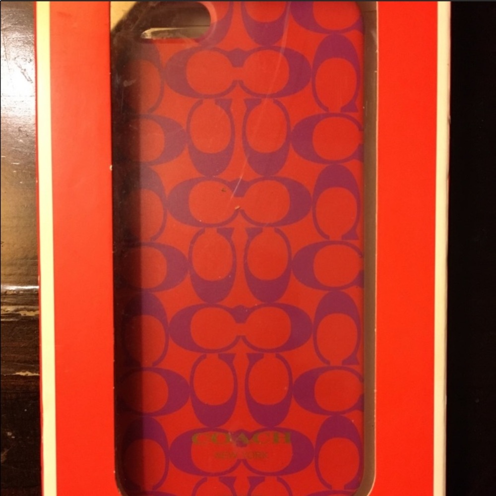 Bundle of 3 IPhone 5-6s cell phone cases